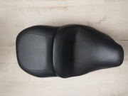Siedzenie kanapa Harley Davidson touring 08-24