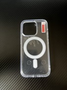 etui magsafe do iphona 12/13/14/15/16