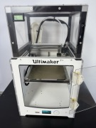 Drukarka3d Ultimaker2