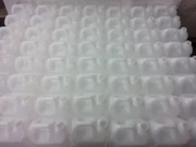 kanistry plastik 5 l.