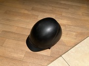 Toczek jeździecki dziecięcy wnętrze 17x20 cm