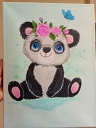 Obrazek na płótnie 