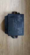 moduł parkowania PDC do Volvo V70, XC70