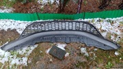 Spoiler zderzaka przedniego Honda Civic ufo 