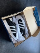 adidas Originals sneakersy dziecięce SUPERSTAR 360