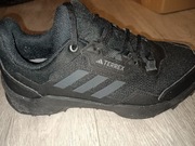 Adidas Terrex AX4 HP7388  buty męskie trekkingowe r: 42