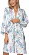 Szlafrok nipplex leocadia s.xl