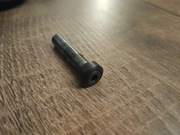 Pin korpusu m4 Magic Pin ASG GBBR AEG