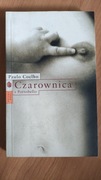 Paulo Coelho - Czarownica z Portobello