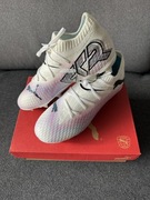 Korki Puma FUTURE 7 PRO FG/AG rozmiar 34, orlik, trawa