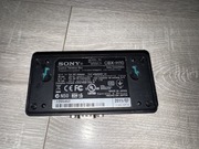 Konwerter hdmi SONY CBX-H10