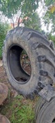 Opona 650/65 R38 TRELLEBORG TM800 