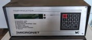 Rejestrator Micronet AP-44 AP-90