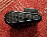 Wideorejestratror VIOFO A119S