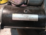 Rozrusznik samochodowy Bosch do Mercedes W202 12V