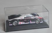 Peugeot 908 Le Mans 2007 kolekcjonerski samochód