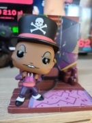 Dr Facilier Funko pop Księżniczka i żaba 
