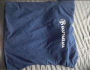Kurtka Adidas Ekstraklasa