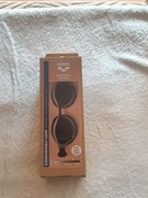 Okulary plywackie dla doroslych Arena AIR-BOLD SWIPE