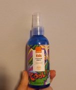 Avon Kids Fresh Scent Cool woda zapachowa dla chłopców