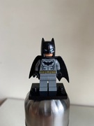 LEGO Super Heroes Minifigurka sh0151 Batman