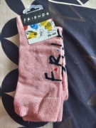 Skarpetki friends. 35-40