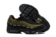 NIKE Air Max 95  buty męskie rozmiary 40 - 46