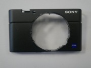 SONY DSC RX 100 M4, OBUDOWA DSC RX100 IV