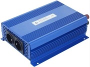 Przetwornica SINUS AZO Digital IPS-2000S 2000VA