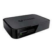 Arris DZS3000NV Viasat dekoder