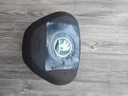 Poduszka powietrzna airbag Skoda Fabia Citygo Octavia 1ST880201F nowa