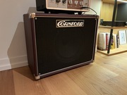 Cornford Hurricane Combo