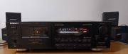 Magnetofon kasetowt  PIONEER CT- 900S  Dolby B,C,S