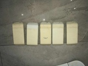 Ubiquiti Loco M5 5ghz