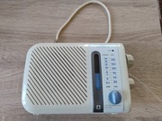 SONY ICF-S70 radio przenośne