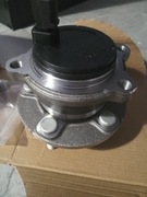 Łożysko koła tył Ford Focus MK3 Kombi od 2011r.