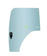 SZYBA DRZWI LEWYCH 4382164M5 Massey Ferguson