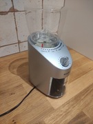 Młynek NIVONA NICG 130 - nieużywany