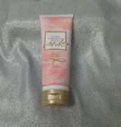 TTA Wonder Balsam do ciała 125ml