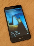 Huawei P8 Lite 2017 – Stan Idealny