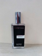 Yodeyma perfum męskie Resolu 50 ml