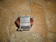 hilti te56 te60 te 56 atc te 60 atc 02 gen stojan 366395 393850