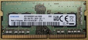 Pamięć RAM Samsung 2 x 8GB 1Rx8 PC4 - 2666V - SA1 - 11
