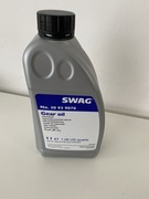 SWAG 30 93 9070 OLEJ PRZEKLADNIOWY - AUTOMATYCZNA SKRZYNIA BIEGOW