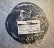 Hama PRZEDŁUŻACZ "standard" 5M