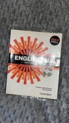 ENGLISH FILE UPPER-INTERMEDIATE STUDENT'S BOOK