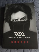 Włodek Markowicz - Kropki
