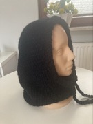 Czapka ,kominiarka, balaklawa