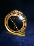 Budzik Mauthe. Sprawny