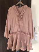 Sukienka 303 avenue r.S